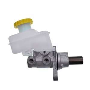 Mitsubishi L200 2015-2022 4N15 Fren Ana Merkezi