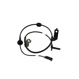 Mitsubishi ASX 1.8 DI-D 10- OUTLANDER 2.2 DI-D 06 ABS Sensörü ARKA Sağ