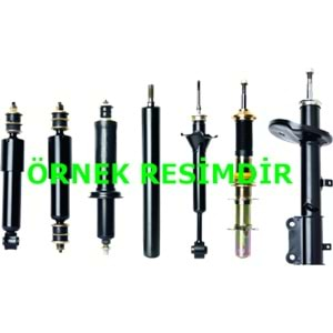 ÖN AMORTİSÖR DAR ACCENT SAĞ 332-108