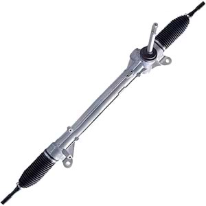 Nissan QASHQAI 14-20 Renault KADJAR 15-Direksiyon Kutusu