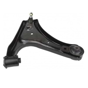 Daihatsu Terios 2006 Ön Alt Salıncak Sol