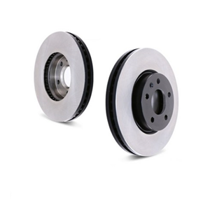 Ssangyong Musso 2.2 19> Arka Fren Diski