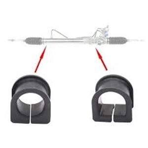 JA420WD DİREKSİYON BAĞLANTI BURCU