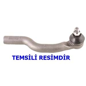 SUZUKİ SWİFT 12-16 ROT BAŞI SOL