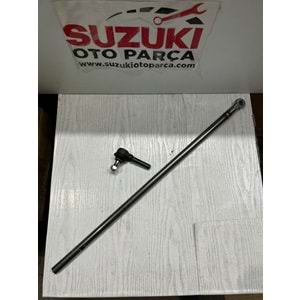 Suzuki Samurai Sj413 Sj410 Orta Rot Kolu Rotbaşı