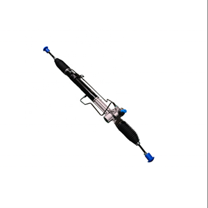 Nissan NAVARA 2016- Hidrolik Direksiyon Kutusu