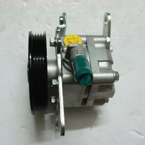 Suzuki Grand Vitara 06-12 2.0 16v Direksiyon Pompası sgp