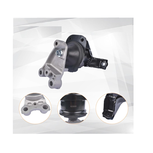 Honda Civic Sedan 1.6 2007-2011 Motor Sağ Takozu Kulağı