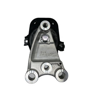 Honda Civic HB 2.0 TYPE-R 07-11 K20 MOTOR Motor Takozu Sağ