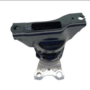 Honda Civic HB 2.0 TYPE-R 07-11 K20 MOTOR Motor Takozu Sağ