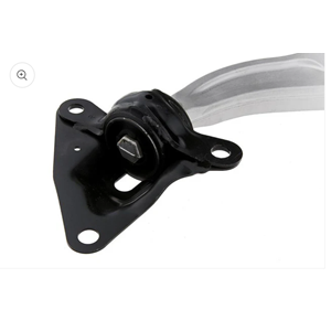 Honda Cr-Z 2010-2010 Ön Alt Salıncak Sağ