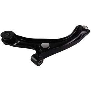 Honda City 21-26 Jazz 2021-2026 Ön Salıncak Sağ