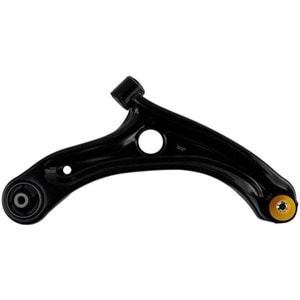 Honda City 21-26 Jazz 2021-2026 Ön Salıncak Sağ