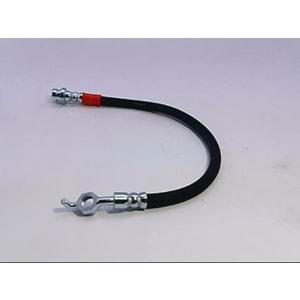 Suzuki GRAND VİTARA 06-12 Sol ARKA FREN HORTUMU