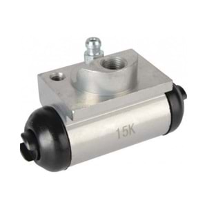 SUZUKİ SWİT 11-17 ARKA FREN SİLİNDİRİ SOL