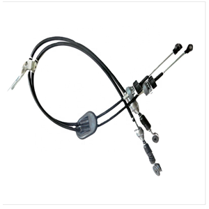 Honda Civic D16V1 2001-2005 Manuel Vites Teli