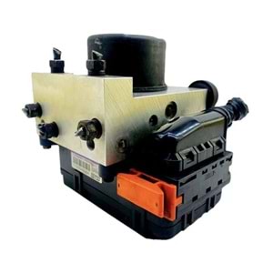 ABS BEYNİ SUZUKİ JİMNY 1.3 2006-2017 ÇIKMA