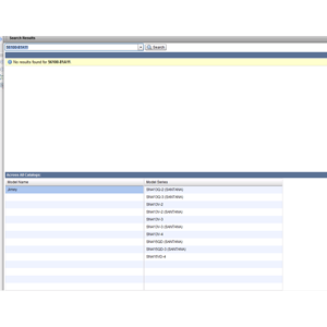ABS BEYNİ SUZUKİ JİMNY 1.3 2006-2017 ÇIKMA