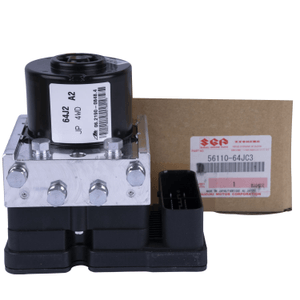 Suzuki Grand Vitara 2.0 2006-2008 Abs Beyni