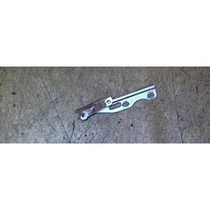 Suzuki Swift 89-94 Kaput Menteşesi Sağ