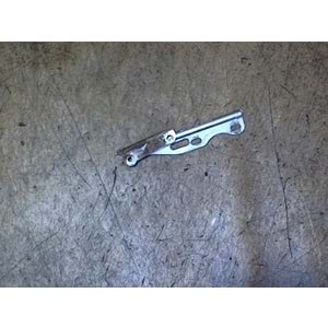 Suzuki Swift 89-94 Kaput Menteşesi Sol