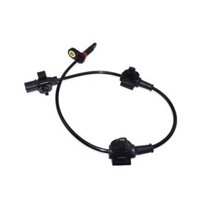Honda Hr-v 2021-2025 Ön Sağ Abs Sensör Kablosu