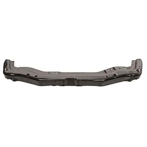 Suzuki Swift 11-16 Panel Üst Orta Sacı