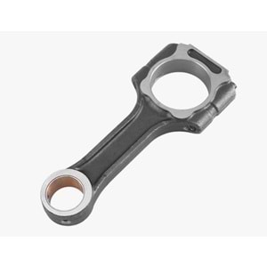 Ssangyong Actyon Sports Actyon 2008-2011 d20t Piston Kolu
