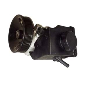 Ssangyong Korando C 2012 Direksiyon Pompası