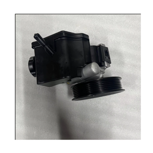 Ssangyong Korando C 2012 Direksiyon Pompası