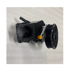 Ssangyong Korando C 2012 Direksiyon Pompası