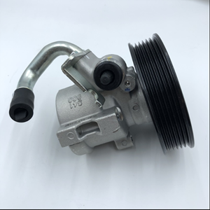 SsangYong Korondo C D22R 2012- Direksiyon Pompası