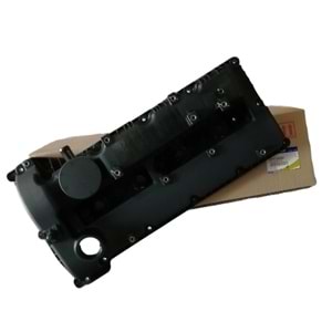 Ssangyong KORANDO SPORTS MUSSO GRAND 2012- Külbüratör Kapağı