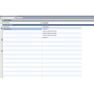 Suzuki Grand Vitara Xl7 2.0 02-06 Motor Alt Koruma Plastiği