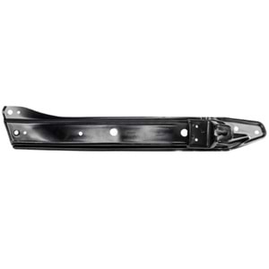 Suzuki Swift 11-16 Panel Üst Sol Sacı