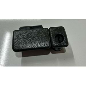 SN413 TORPİDO KİLİDİ