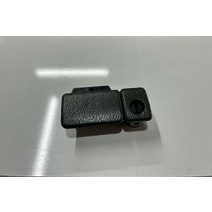 SN413 TORPİDO KİLİDİ