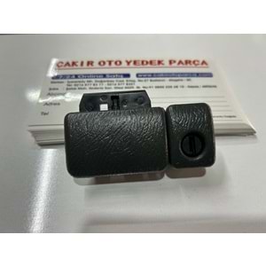 SN413 TORPİDO KİLİDİ