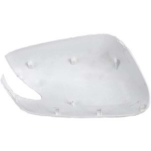 Honda Jazz 2009-2012 Dış Dikiz Ayna Sinyalli Kapağı Sol