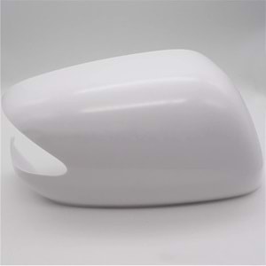 Honda Jazz 2009-2012 Dış Dikiz Ayna Sinyalli Kapağı Sol