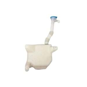 Honda S2000 00-09 Silecek Su Deposu Motorlu