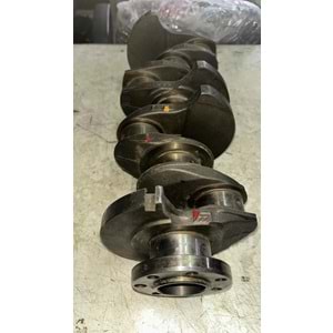 Renault Express Laguna Clio R5 R9 R11 R19 F3P F7P F8M Krank Mili