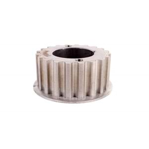 Renault Megan Trafic 1.9 dci 2001- Krank Dişlisi 20diş