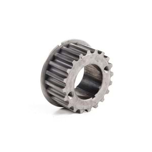 Renault Megan Trafic 1.9 dci 2001- Krank Dişlisi 20diş