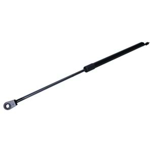 Suzuki Vitara JLX 90-03 BAGAJ AMORTİSÖRÜ