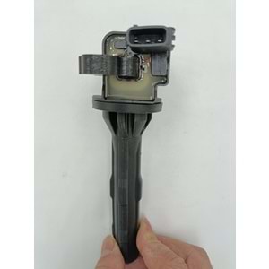 Daihatsu Terios YRV Sirion Toyota Avanza Ateşleme Bobini Daimond