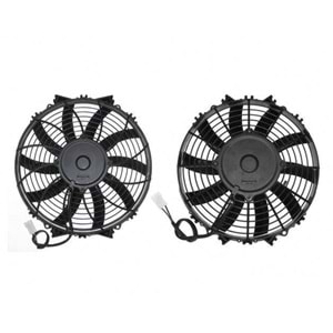 Suzuki Swift 92-95 Klima Fan Davlunbazı