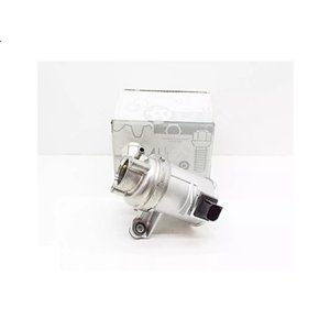 Mercedes W205-213-238-SLC 172-GLC 253 elektrikli Devirdaim