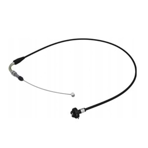 GAZ TELİ SUZUKİ SAMURAİ 1.3 83-01