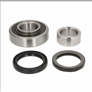 Suzuki Vitara 1.6 90-02 Jlx Arka Aks Teker Rulman Kiti